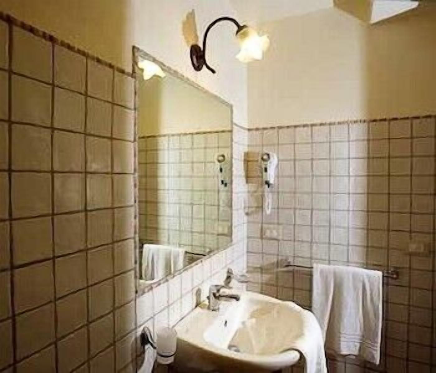 Casale Di Caterina Guest House Таормина Екстериор снимка