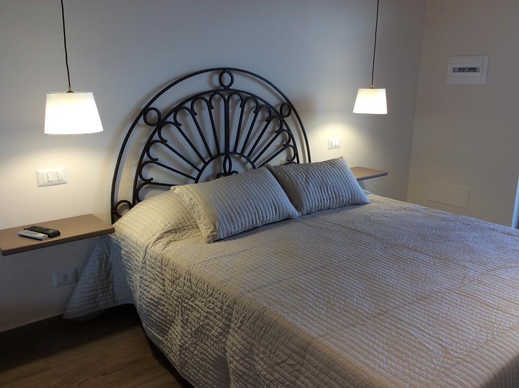 Casale Di Caterina Guest House Таормина Стая снимка